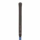 TaylorMade Qi35 Max Lite Graphite Mens Right Hand Driver 12* Senior - Fujikura Air Speeder 50-A