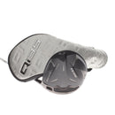 TaylorMade Qi35 Max Graphite Mens Right Hand Driver 12* Regular - Vanquish 5