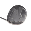 TaylorMade Qi35 Max Graphite Mens Right Hand Driver 12* Regular - Vanquish 5