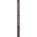 TaylorMade Qi35 Max Graphite Mens Right Hand Driver 12* Regular - Vanquish 5