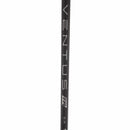 TaylorMade Qi Graphite Mens Right Hand Irons 5-PW Regular - Fujikura Ventus TR 6-R