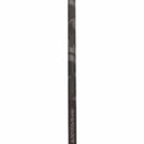 TaylorMade Qi35 Max Graphite Mens Left Hand Driver 12* Regular - Fujikura Air Speeder 50-R