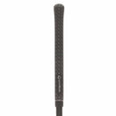 TaylorMade Qi35 Max Graphite Mens Left Hand Driver 12* Regular - Fujikura Air Speeder 50-R