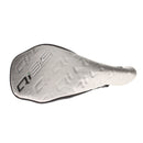 TaylorMade Qi35 Max Graphite Mens Left Hand Driver 12* Regular - Fujikura Air Speeder 50-R