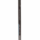 TaylorMade Qi35 Graphite Mens Left Hand Driver 10.5* Regular - Fujikura Air Speeder 50-R