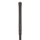 TaylorMade Qi35 Graphite Mens Left Hand Driver 10.5* Regular - Fujikura Air Speeder 50-R