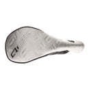 TaylorMade Qi35 Graphite Mens Left Hand Driver 10.5* Regular - Fujikura Air Speeder 50-R