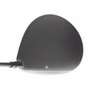 TaylorMade Qi35 Graphite Mens Left Hand Driver 10.5* Regular - Fujikura Ventus Blue 5-R