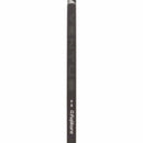 TaylorMade Qi35 Graphite Mens Left Hand Driver 10.5* Regular - Fujikura Ventus Blue 5-R