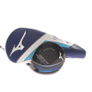 Mizuno ST-Max 230 Graphite Mens Right Hand Driver 9.5* Regular - Tensei 1K Blue 55