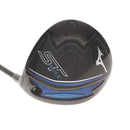 Mizuno ST-Max 230 Graphite Mens Right Hand Driver 9.5* Regular - Tensei 1K Blue 55