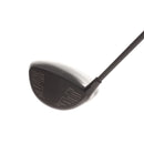 Mizuno ST-Max 230 Graphite Mens Right Hand Driver 9.5* Regular - Tensei 1K Blue 55