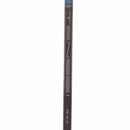 Mizuno ST-Max 230 Graphite Mens Right Hand Driver 9.5* Regular - Tensei 1K Blue 55