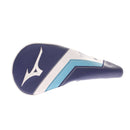 Mizuno ST-Max 230 Graphite Mens Right Hand Driver 9.5* Regular - Tensei 1K Blue 55