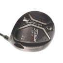 Titleist 917 D3 Graphite Mens Right Hand Driver 9.5* Regular - Diamana 60