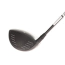 Titleist 917 D3 Graphite Mens Right Hand Driver 9.5* Regular - Diamana 60