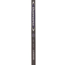 Titleist 917 D3 Graphite Mens Right Hand Driver 9.5* Regular - Diamana 60