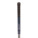 Titleist 917 D3 Graphite Mens Right Hand Driver 9.5* Regular - Diamana 60