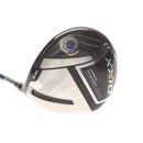 XXIO Eleven Graphite Mens Right Hand Driver 10.5* Regular - XXIO MP1100 37g