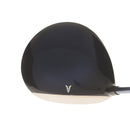 XXIO Eleven Graphite Mens Right Hand Driver 10.5* Regular - XXIO MP1100 37g