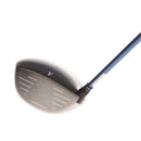 XXIO Eleven Graphite Mens Right Hand Driver 10.5* Regular - XXIO MP1100 37g