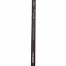 XXIO Eleven Graphite Mens Right Hand Driver 10.5* Regular - XXIO MP1100 37g