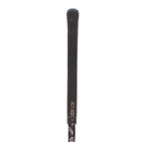 XXIO Eleven Graphite Mens Right Hand Driver 10.5* Regular - XXIO MP1100 37g