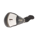 XXIO Eleven Graphite Mens Right Hand Driver 10.5* Regular - XXIO MP1100 37g