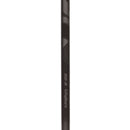 TaylorMade Qi35 Max Graphite Mens Right Hand 5 Hybrid 27* Senior - Fujikura Air Speeder 50