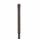 TaylorMade Qi35 Max Graphite Mens Right Hand 5 Hybrid 27* Senior - Fujikura Air Speeder 50