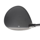 TaylorMade Qi35 Graphite Mens Right Hand Fairway 3 Wood 15* Regular - Fujikura Ventus Blue FW 5-R