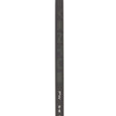 TaylorMade Qi35 Graphite Mens Right Hand Fairway 3 Wood 15* Regular - Fujikura Ventus Blue FW 5-R