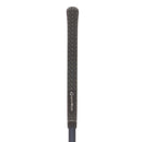 TaylorMade Qi35 Graphite Mens Right Hand Fairway 3 Wood 15* Regular - Fujikura Ventus Blue FW 5-R