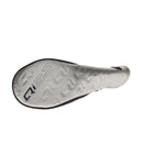 TaylorMade Qi35 Graphite Mens Right Hand Fairway 3 Wood 15* Regular - Fujikura Ventus Blue FW 5-R