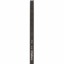 TaylorMade Qi35 Graphite Mens Right Hand Fairway 3 Wood 15* Regular - Fujikura Ventus Blue FW 5-R