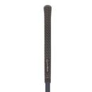 TaylorMade Qi35 Graphite Mens Right Hand Fairway 3 Wood 15* Regular - Fujikura Ventus Blue FW 5-R