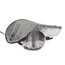 TaylorMade Qi35 Graphite Mens Right Hand Fairway 3 Wood 15* Regular - Fujikura Ventus Blue FW 5-R