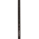 TaylorMade Qi35 Graphite Mens Right Hand Fairway 3 Wood 15* Regular - Fujikura Ventus Blue FW 5-R