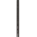 TaylorMade Qi35 Graphite Mens Right Hand Fairway 5 Wood 18* Regular - Fujikura Ventus Blue FW 5-R