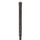 TaylorMade Qi35 Graphite Mens Right Hand Fairway 5 Wood 18* Regular - Fujikura Ventus Blue FW 5-R