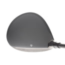 TaylorMade Qi35 Graphite Mens Right Hand Fairway 5 Wood 18* Regular - Fujikura Ventus Blue FW 5-R