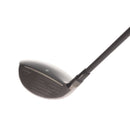 TaylorMade Qi35 Graphite Mens Right Hand Fairway 5 Wood 18* Regular - Fujikura Ventus Blue FW 5-R