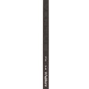 TaylorMade Qi35 Graphite Mens Right Hand Fairway 5 Wood 18* Regular - Fujikura Ventus Blue FW 5-R