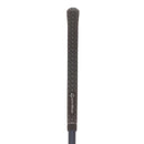 TaylorMade Qi35 Graphite Mens Right Hand Fairway 5 Wood 18* Regular - Fujikura Ventus Blue FW 5-R