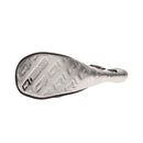 TaylorMade Qi35 Graphite Mens Right Hand Fairway 5 Wood 18* Regular - Fujikura Ventus Blue FW 5-R
