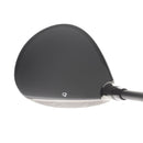 TaylorMade Qi35 Graphite Mens Right Hand Fairway 5 Wood 18* Regular - Fujikura Ventus Blue FW 5-R