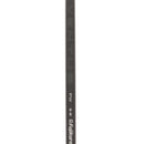 TaylorMade Qi35 Graphite Mens Right Hand Fairway 5 Wood 18* Regular - Fujikura Ventus Blue FW 5-R