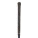 TaylorMade Qi35 Graphite Mens Right Hand Fairway 5 Wood 18* Regular - Fujikura Ventus Blue FW 5-R