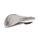 TaylorMade Qi35 Graphite Mens Right Hand Fairway 5 Wood 18* Regular - Fujikura Ventus Blue FW 5-R