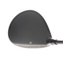 TaylorMade Qi35 Graphite Mens Right Hand Fairway 3 Wood 15* Regular - Fujikura Ventus Blue FW 5-R